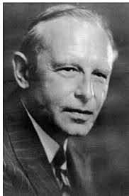 PRONUNCIAMIENTO DE SU TEORÍA