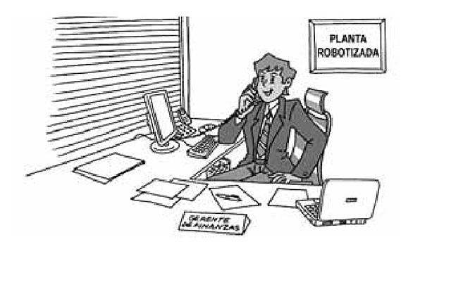 SIGLO XXI EN AMÉRICA LATINA