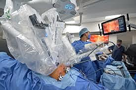 INGRESO A TERAPIA INTENSIVA.