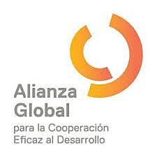 Preludio de los Objetivos del Desarrollo Sustentable (ODS)