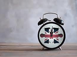 Se expidió la Arbitration Act, que constituye la base legislativa del arbitraje inglés.