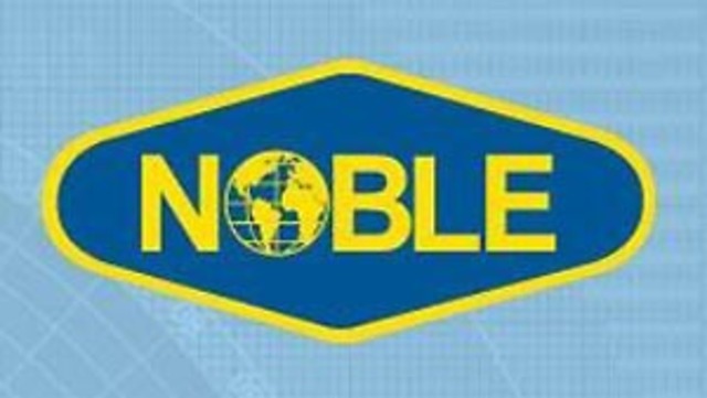 Noble Santiago project
