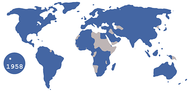 Convención de Nueva York