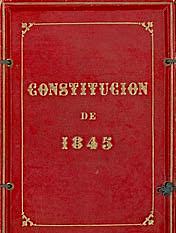 Nueva Constitución(moderada)