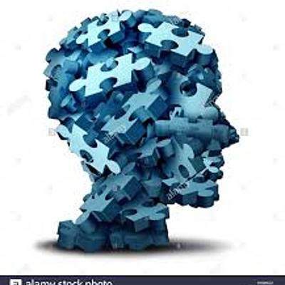 Timeline: TEORÍAS DE LA ADMINISTRACIÓN