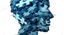 Timeline: TEORÍAS DE LA ADMINISTRACIÓN