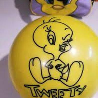 Timeline: Historia del Boliche