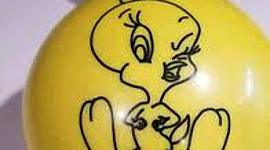 Timeline: Historia del Boliche