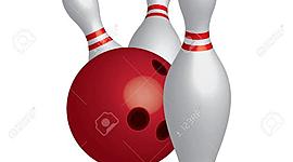 Timeline: HISTORIA DEL BOLICHE