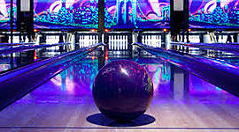 Timeline: HISTORIA DEL BOLICHE