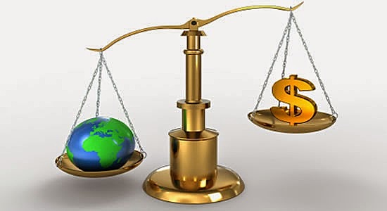 iniciador de la contabilidad