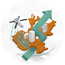 DESARROLLO ECONOMICO