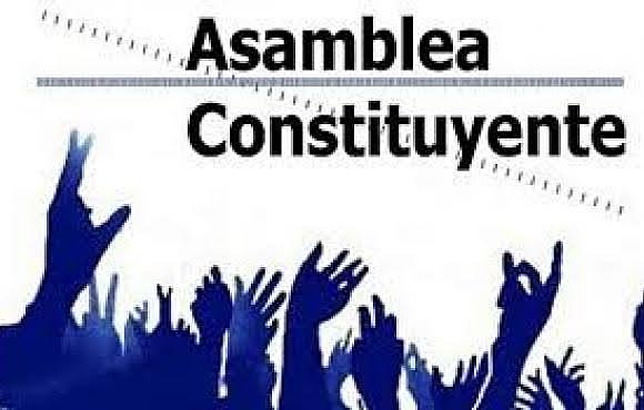 Plan de San Luis 1910, Casa del Obrero Mundial 1912