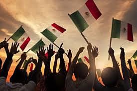 EMPRENDEDURISMO EN MÉXICO