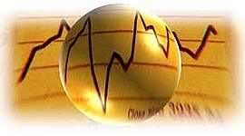 Timeline: AREAS DE ECONOMIA