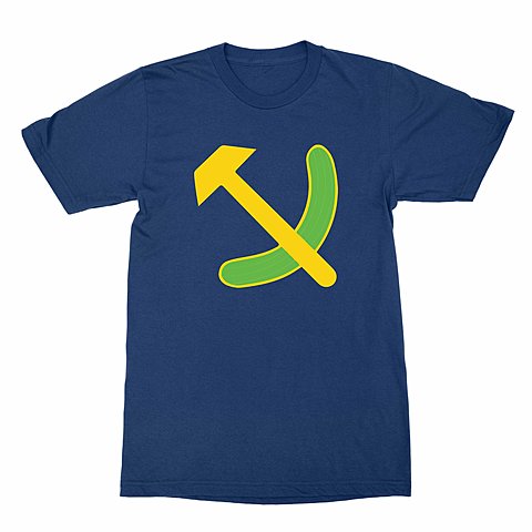 russia now defferent and "better" than BEfore