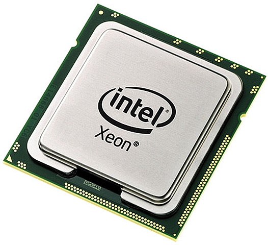 Xeon