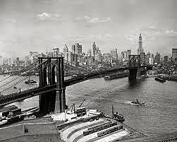 Arbitraje en Estados Unidos