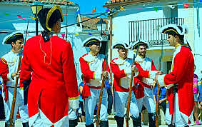 Arbitraje en Inglaterra