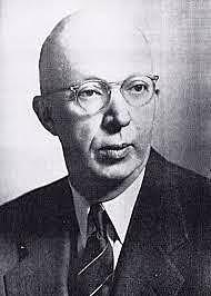 Ingenieria de metodos- Harold B. Maynard