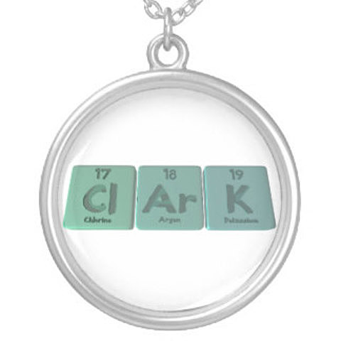 1898 Argón y su posición