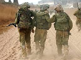 Segona guerra de Liban