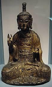 Goryeo (Koryo) Period starts