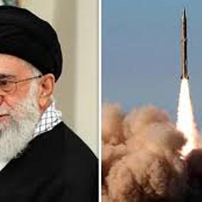 Timeline: World war one