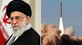 Timeline: World war one