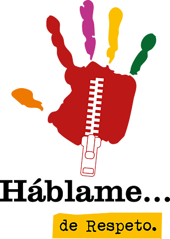 Teresa de Jesús Sánchez (45)