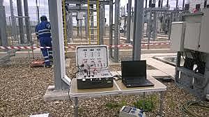 EVOLUCIÓN EN LAS INSTALACIONES ELÉCTRICAS