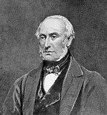 Primer esquema hidroeléctrico