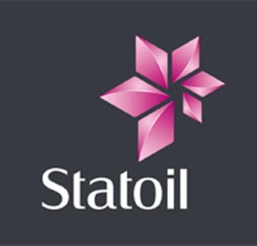 Statoil Cobra prospect