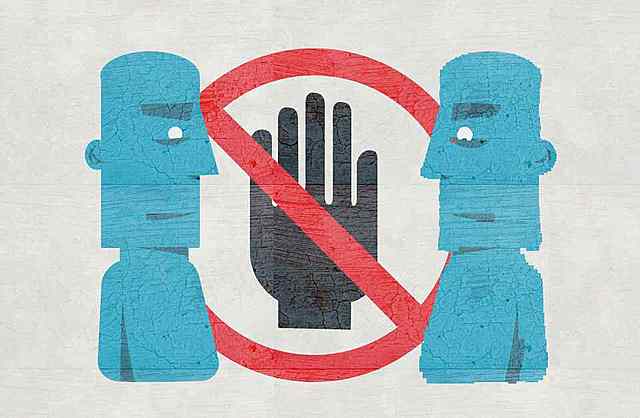 Estados unidos se suma