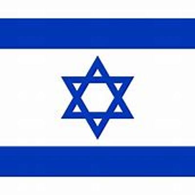 Timeline: Conflict in Israel