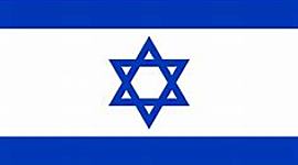 Timeline: Conflict in Israel