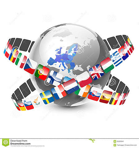 Mas países se suman