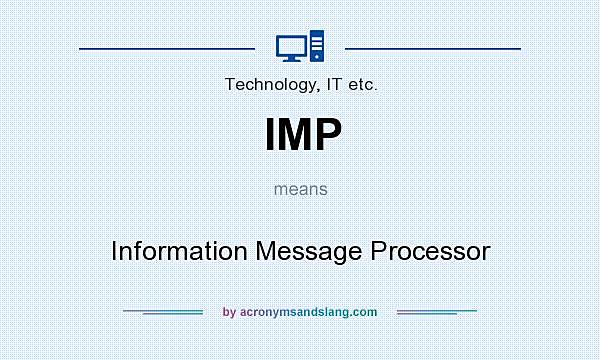 Creación de ARPANET