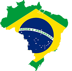 Brasil promulga una ley