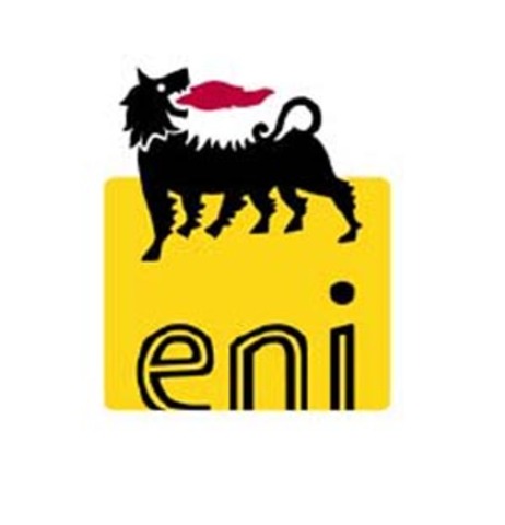 ENI Mississippi Canyon Block 460
