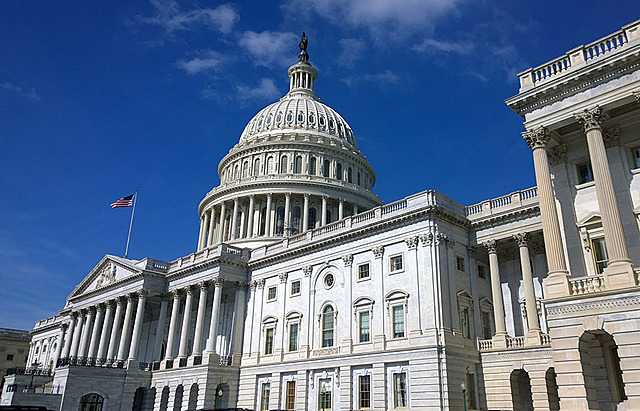 Ley de carácter general