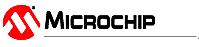 Compra por Microchip Technology
