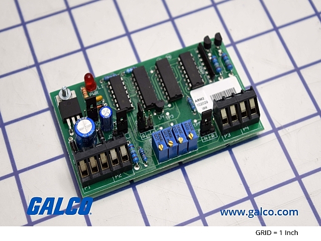 Listo para el Mundo...