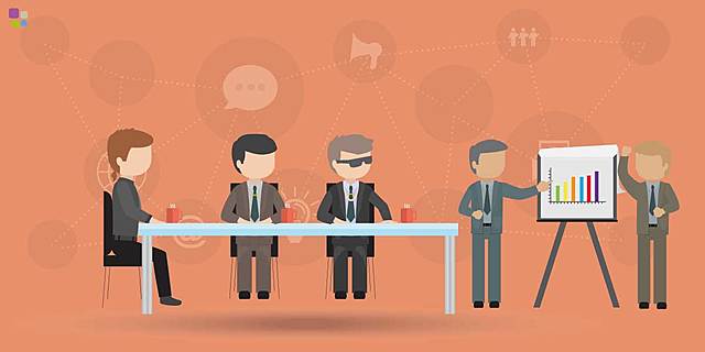 Adición de un párrafo al articulo 16 constitucional