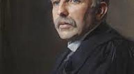 Timeline: Эрнест Резерфорд