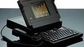 Timeline: Linea de tiempo de las laptops respecto con mi vida