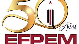 Timeline: Historia de la genética GENETICA Y EVOLUCION