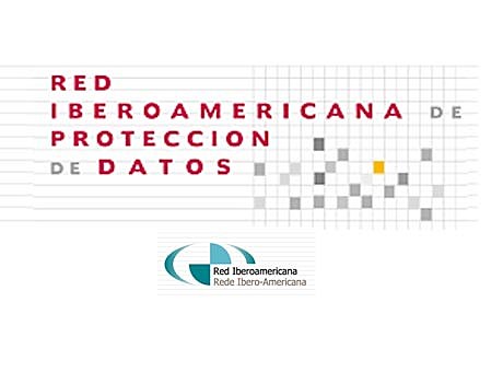 Protección de datos en la comunidad iberoamericana
