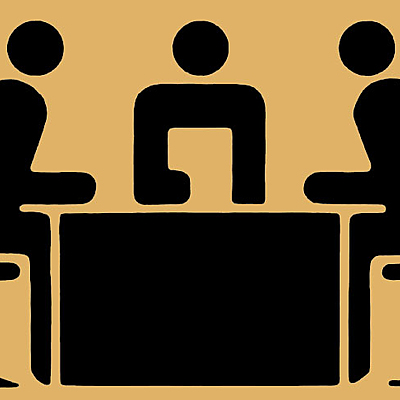 Timeline: Antecedentes del arbitraje