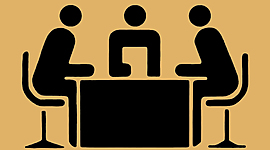 Timeline: Antecedentes del arbitraje